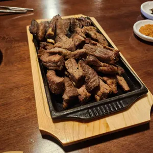 자연을닮은사람들 사진 2