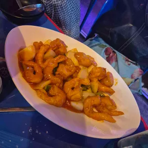 당산포차 대표 사진