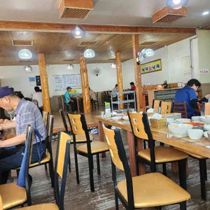 낙지힘낙지 리뷰 사진