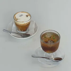 보우트 사진