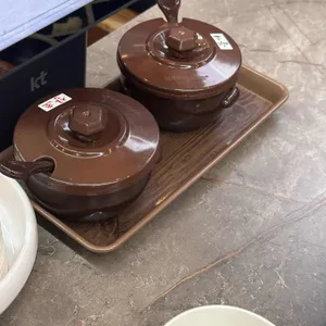 송담추어탕 대표 사진