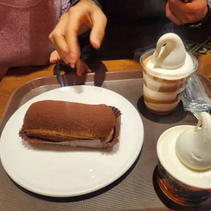 베질루르 선셋에비뉴 사진 1
