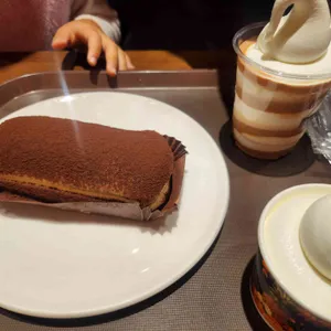 베질루르 선셋에비뉴 사진 2