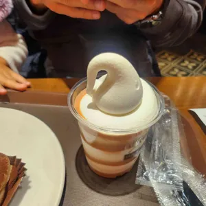 베질루르 선셋에비뉴 사진