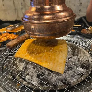 식껍 사진