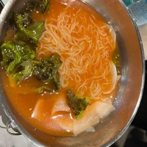 식껍 대표 사진