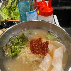 식껍 대표 사진