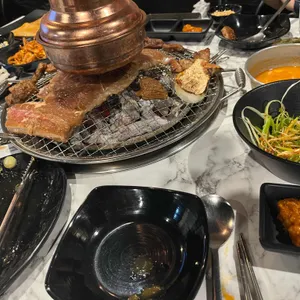 식껍 사진