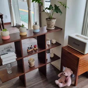 모화 리뷰 사진