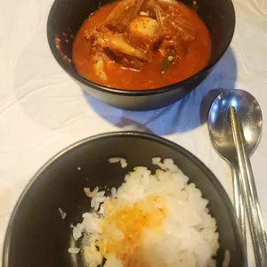 서울의닭 사진