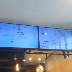 엠클리프 리뷰 사진