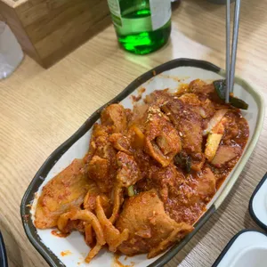 마시동 사진