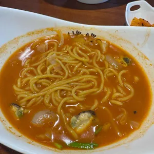 니뽕내뽕 사진