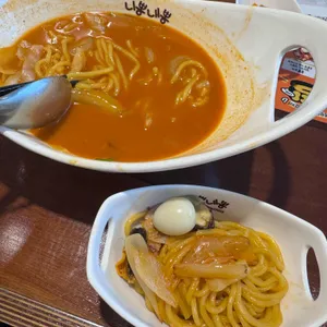 니뽕내뽕 대표 사진