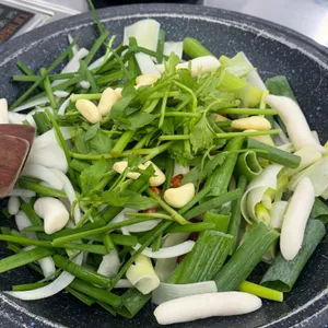 와오리 대표 사진