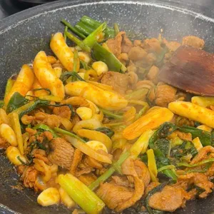 와오리 대표 사진