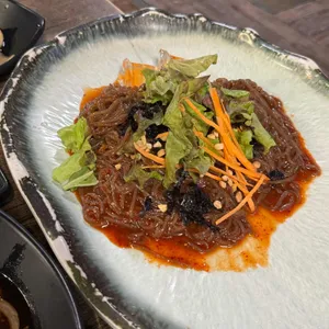 반촌 막창 사진 2