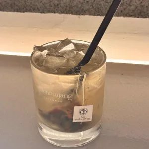 카페&펍 연무장 대표 사진