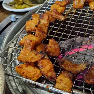 마시불 대표 사진