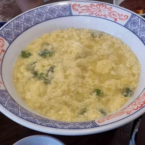 마시불 사진