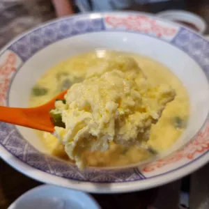 마시불 사진