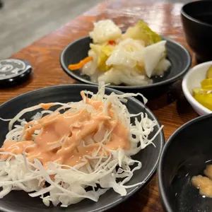 유가네닭갈비 대표 사진