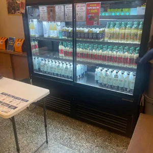 들꽃다정 사진