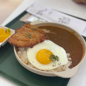카레노트 사진