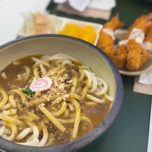 카레노트 사진