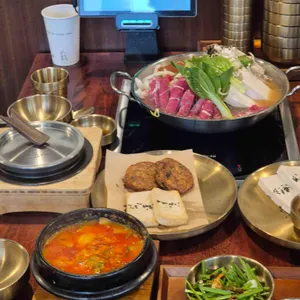 콩두주백 사진 2