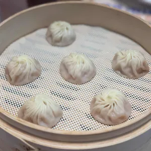 딘타이펑 사진