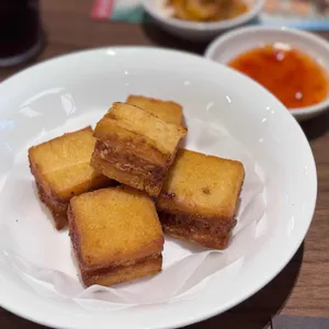 딘타이펑 대표 사진