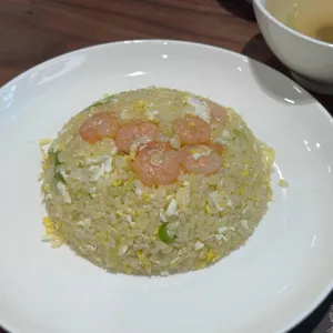 딘타이펑 사진