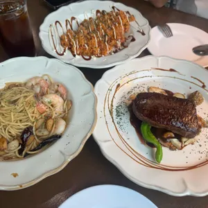 베네파스타하우스 사진