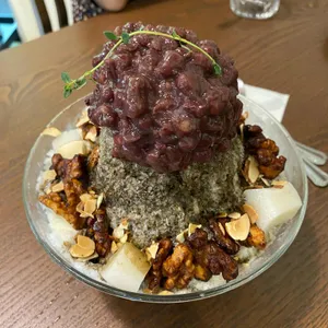 앨리스포레 사진 1