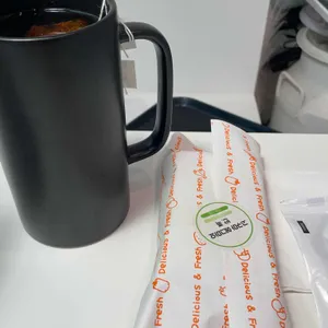 프레시드림 사진