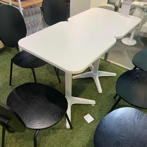 프레시드림 대표 사진