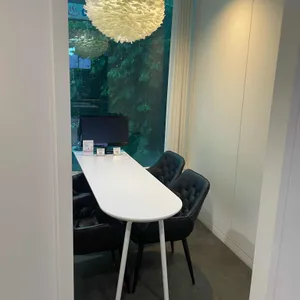 프레시드림 대표 사진