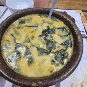 본가장수촌 사진