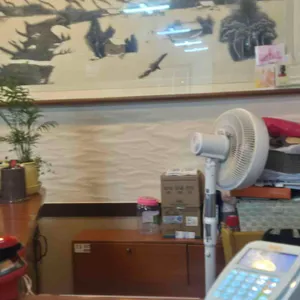 본가장수촌 리뷰 사진