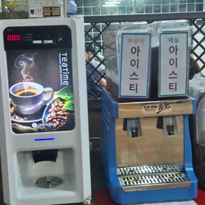 본가장수촌 리뷰 사진