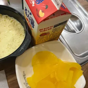 동대문엽기떡볶이 사진