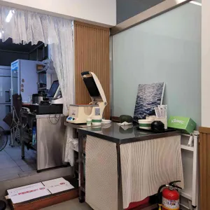 촌떡 리뷰 사진