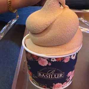 베질루르 선셋에비뉴 사진