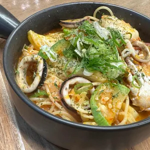 인비토 사진
