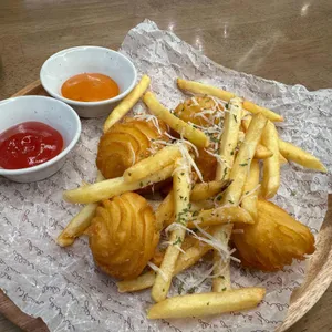 인비토 대표 사진