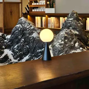 소설원 만수 리뷰 사진