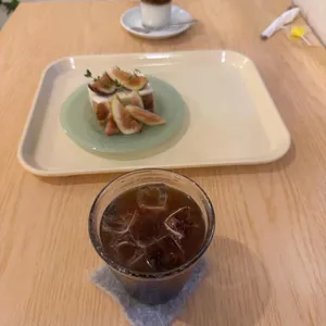 고도.정 리뷰 사진