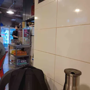 까폼 리뷰 사진