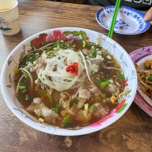 까몬 사진